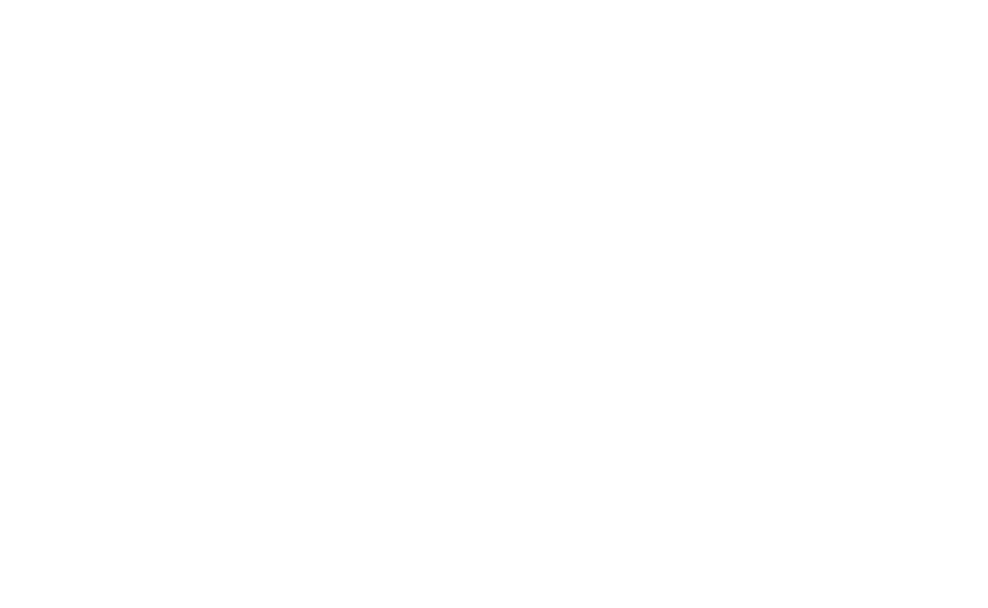 Fotograf Vevra Media