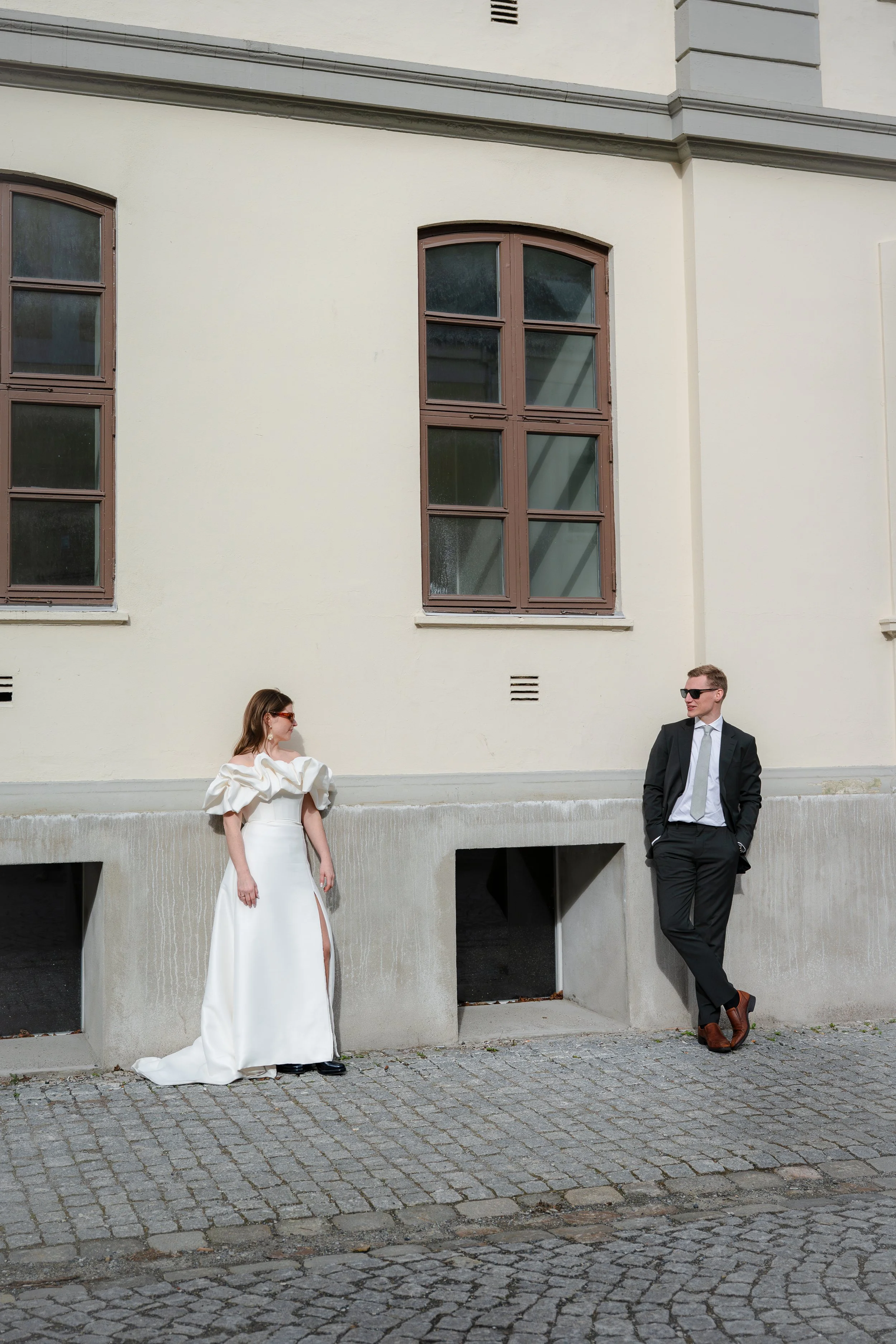 VEV_0078-5.jpg