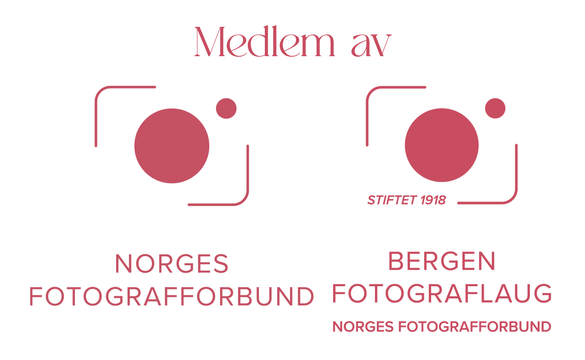 Fotograf Vevra Media