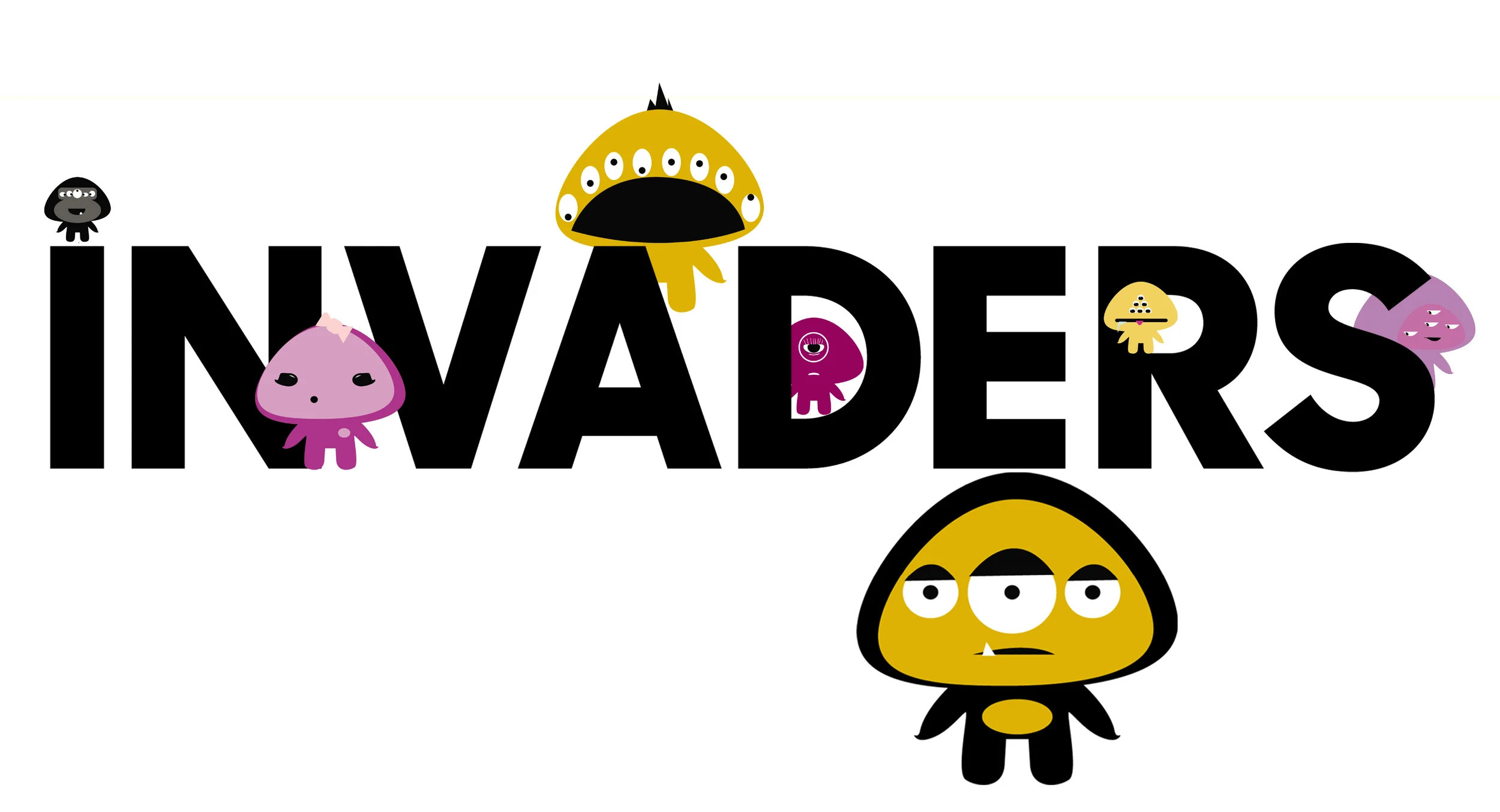 InvadersOpen.jpg