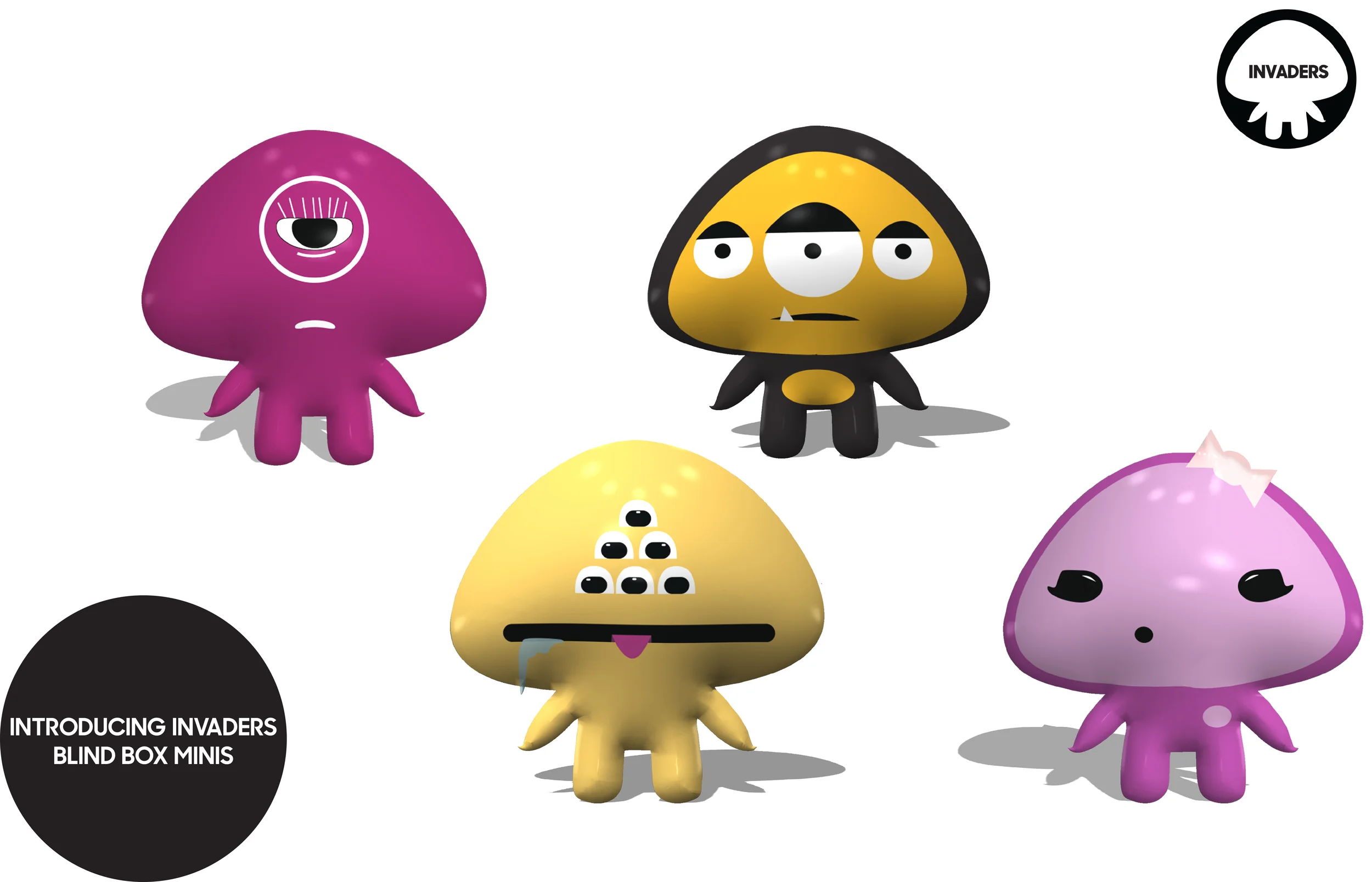 invaders5.jpg