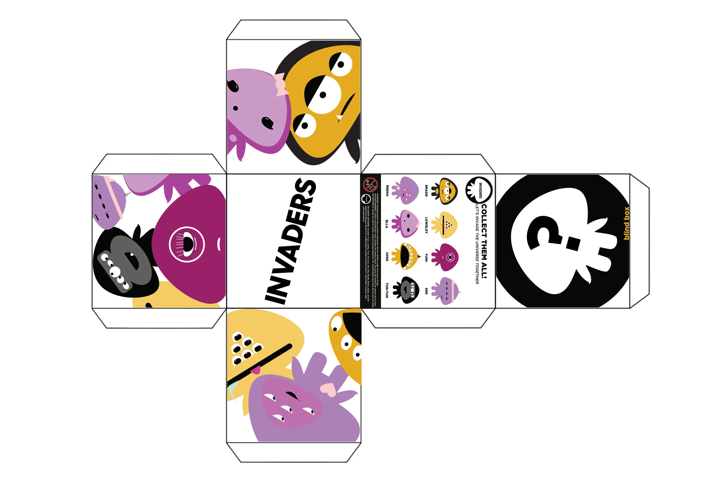 invaders6.jpg