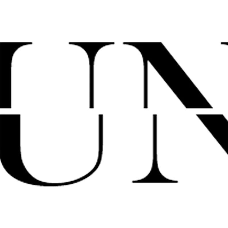 uncut.jpg