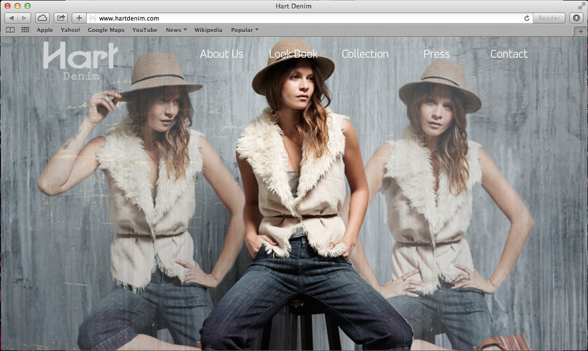 Screen Shot 2015-09-22 at 6.16.50 PM.png