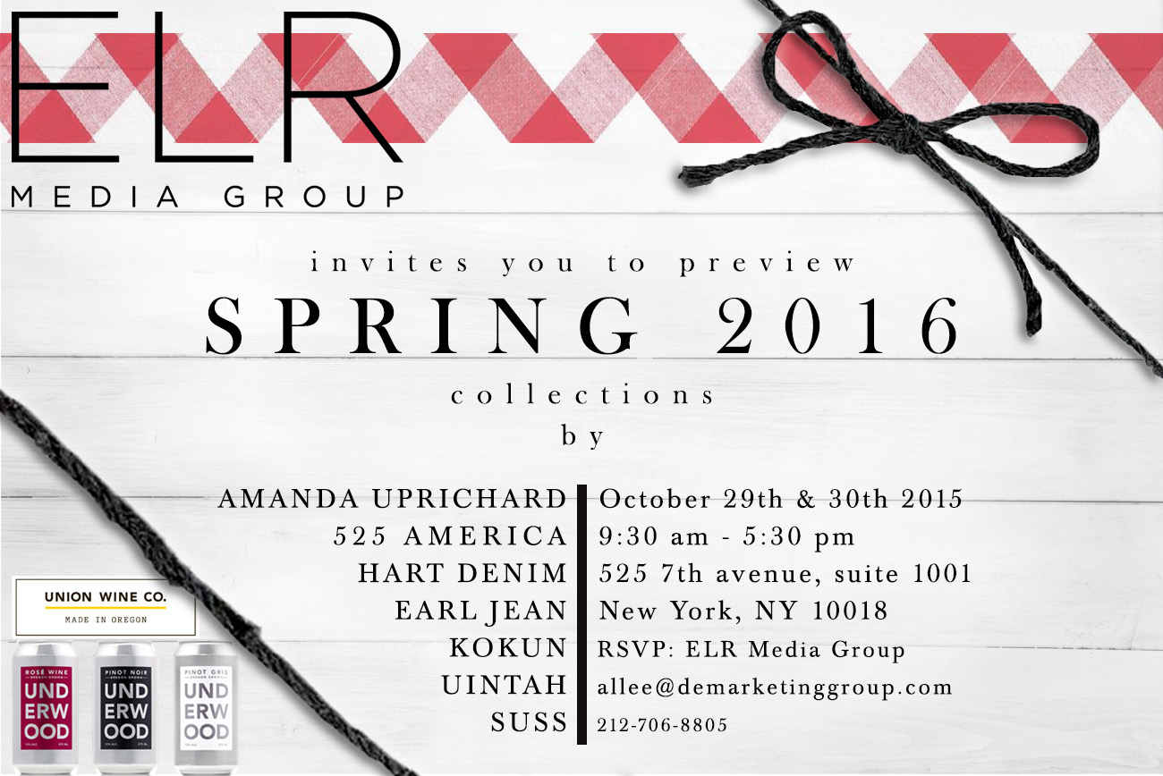ELRPressPreviewInvites525AMwine.jpg