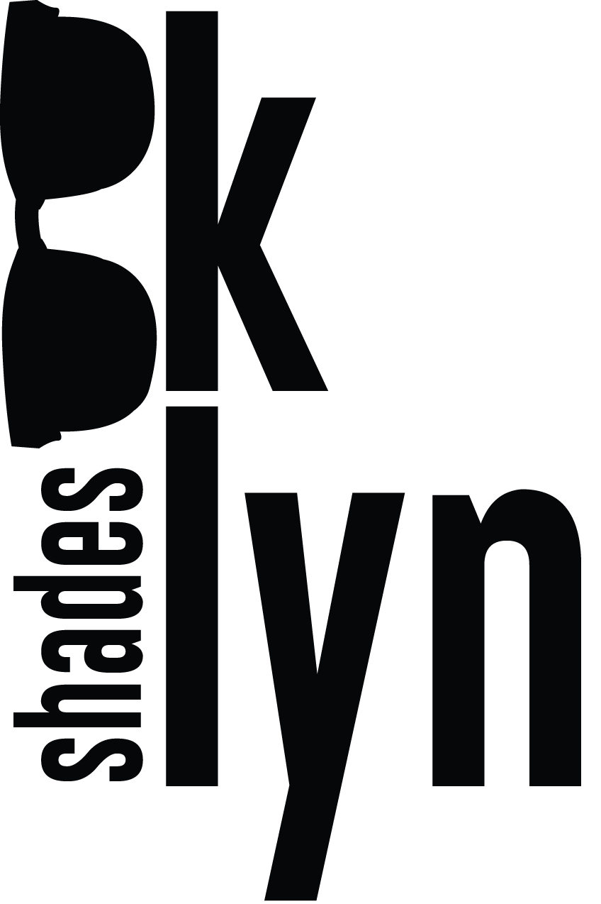BklynShadesLogo1.png