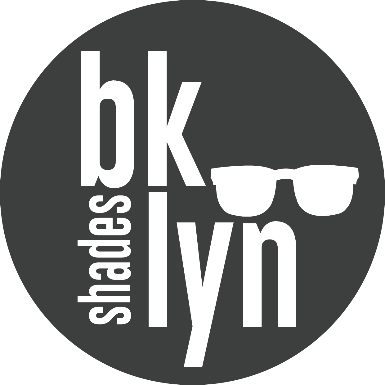 BklynShadesLogo2.png