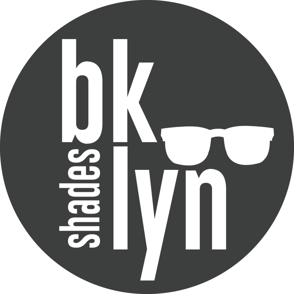 Bklyn Shades