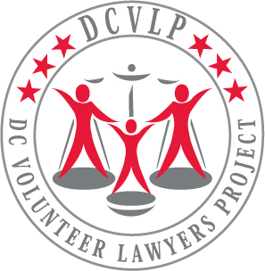 DCVLP Logo.jpg