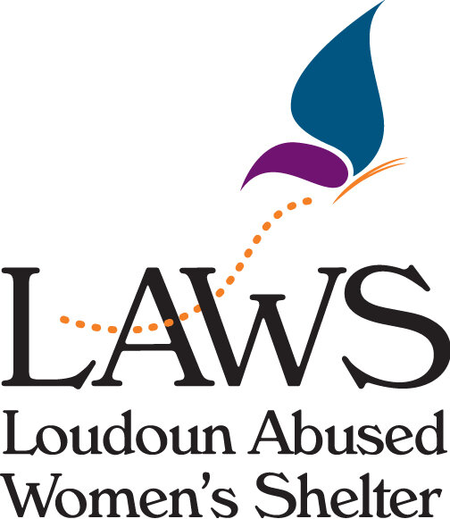 LAWS Logo 4C (2).jpg