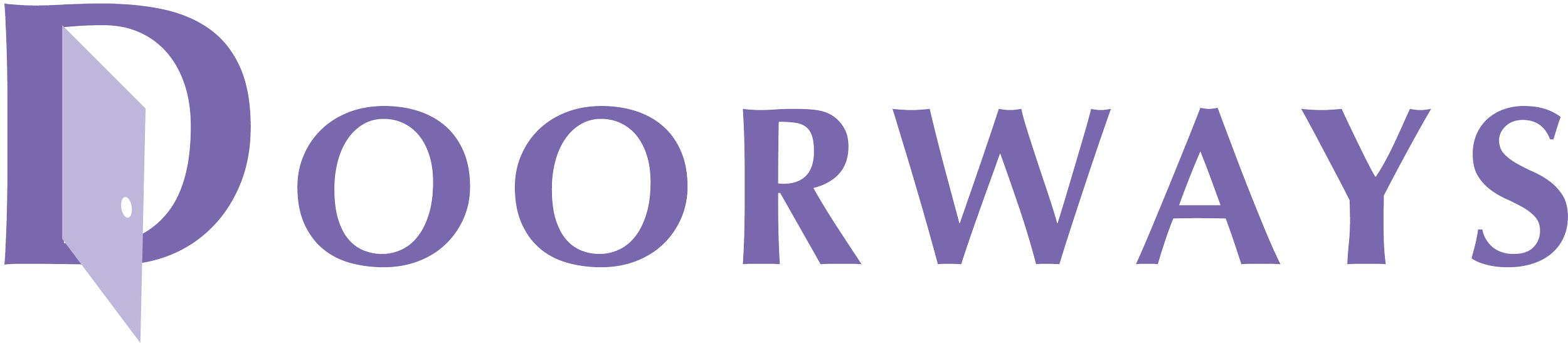 Doorways-Logo.png
