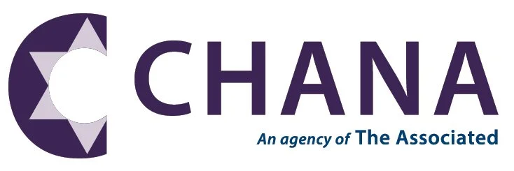 CHANA Logo 2026.jpg