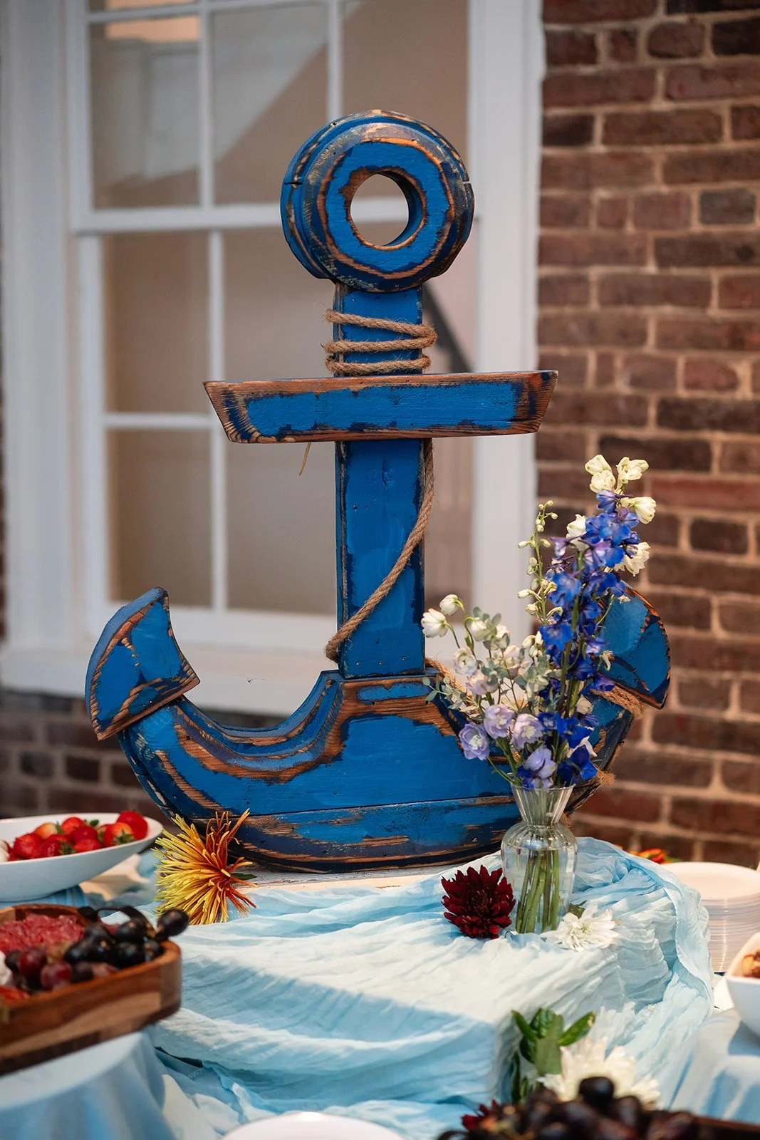 261008-anchor-fund-015.jpg