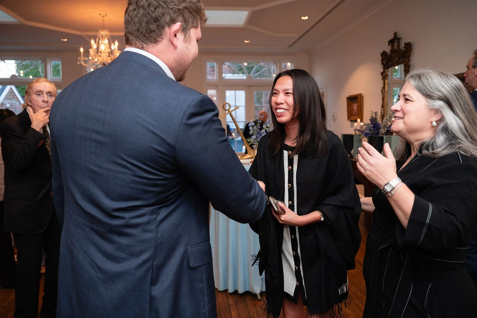 261008-anchor-fund-094.jpg