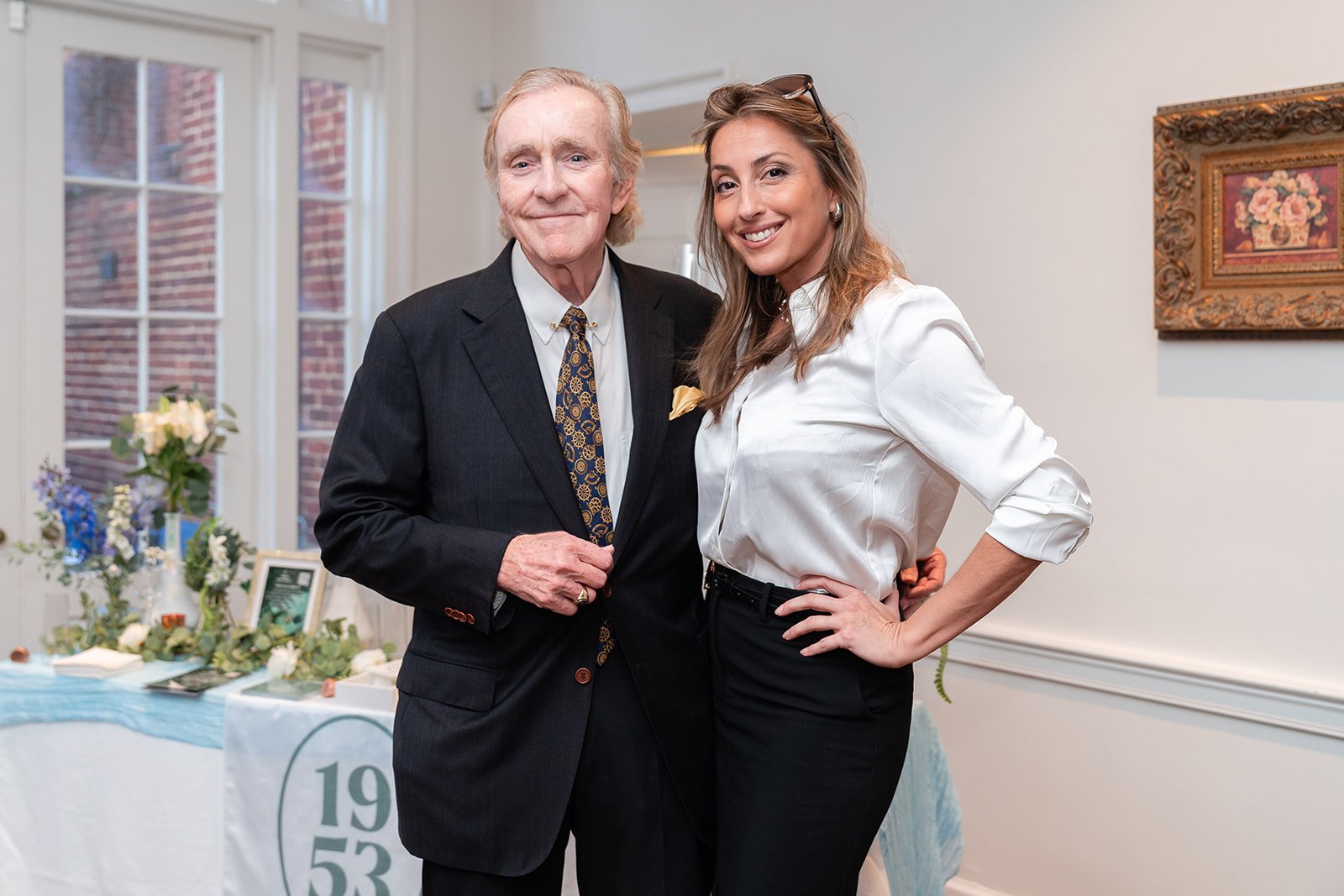 261008-anchor-fund-095.jpg