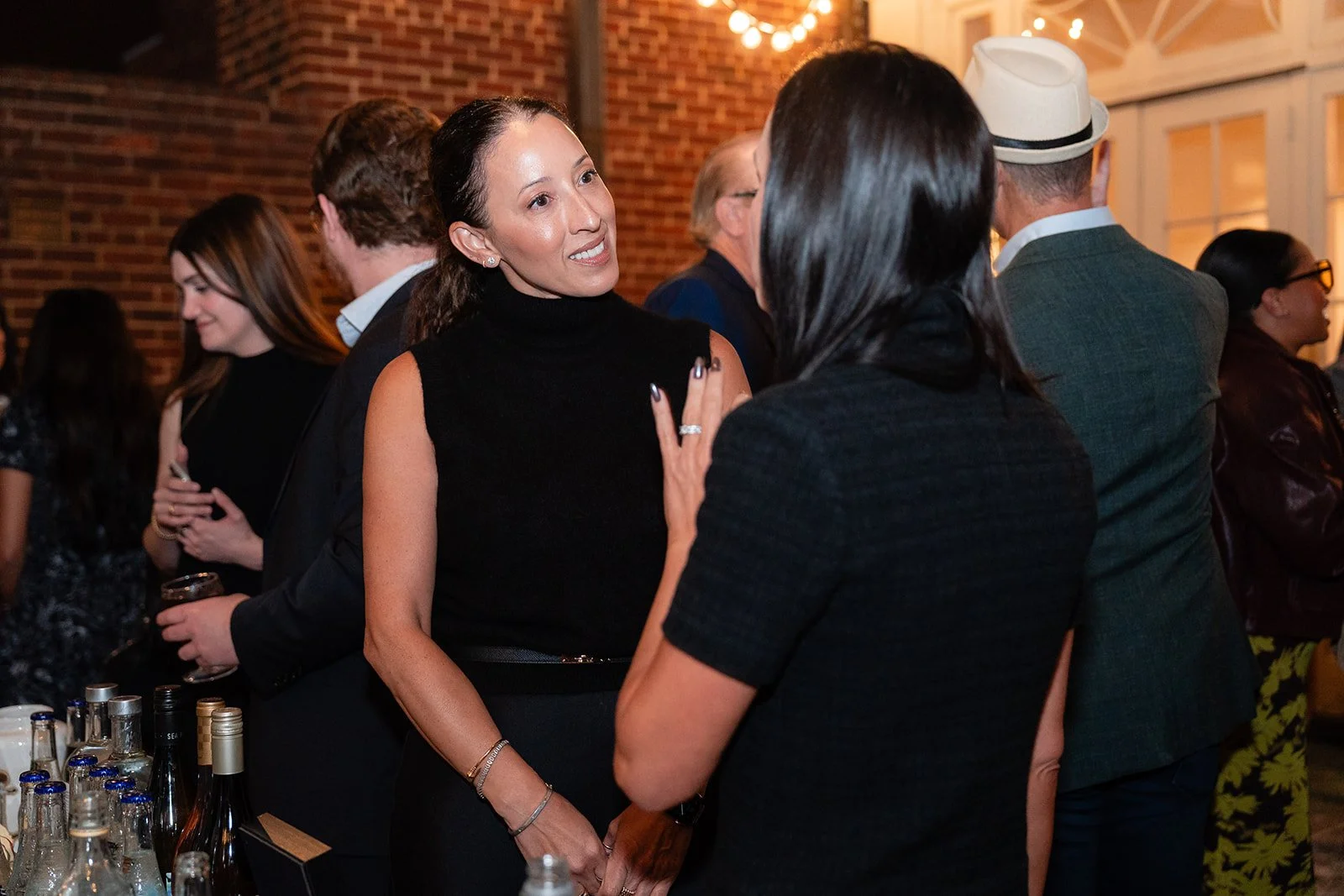 261008-anchor-fund-156.jpg