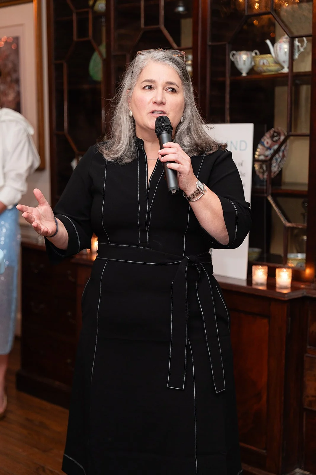 261008-anchor-fund-168.jpg