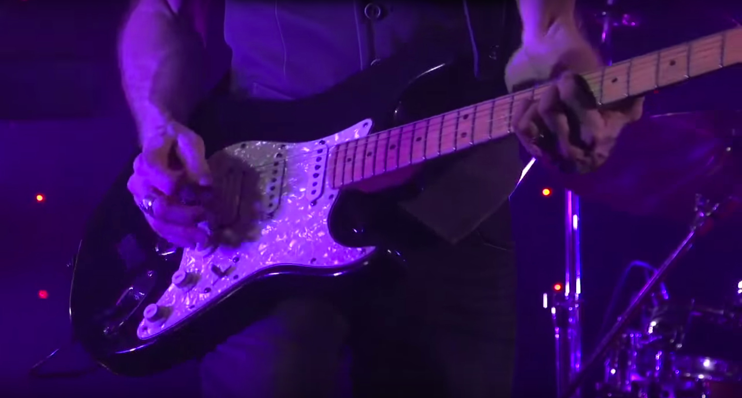 purple-guitar.jpg