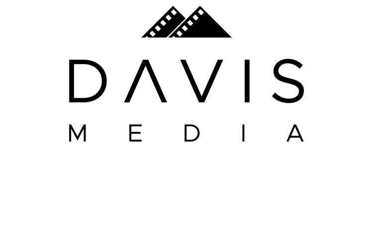 Davis Media - Fotograf & Filmmaker in Rödermark