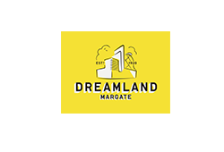 OUR CLIENTS: Dreamland Margate