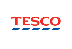 OUR CLIENTS: Tesco