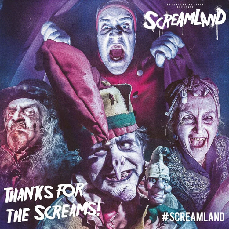 screamland.jpg