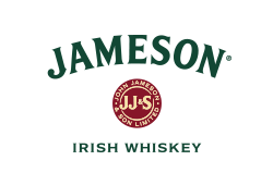 jameson.png