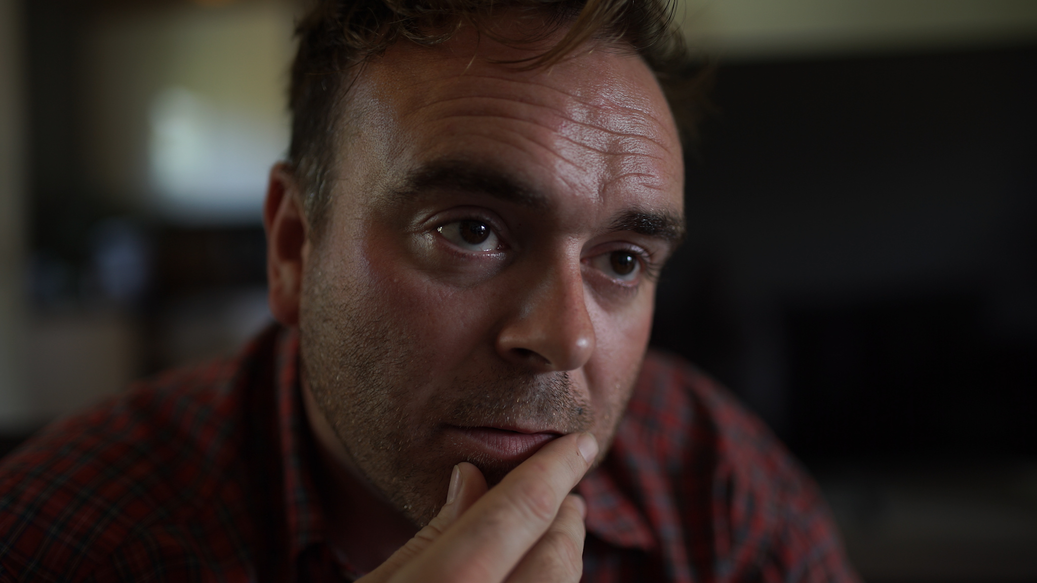 Jonny Parlett.jpg