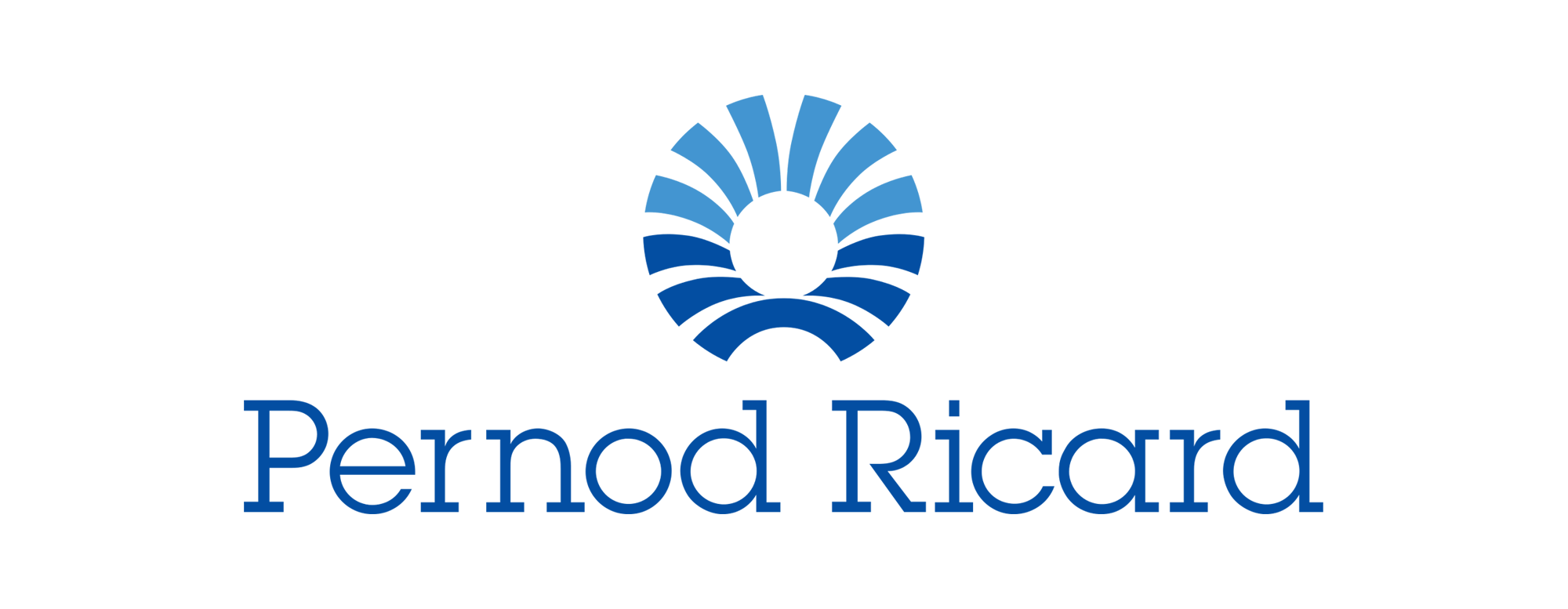 Pernod Ricard. Pernod Ricard продукция. Pernod Ricard Россия. Ricard логотип.