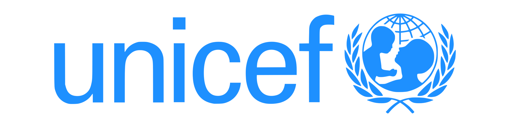 UNICEF_Logo.png