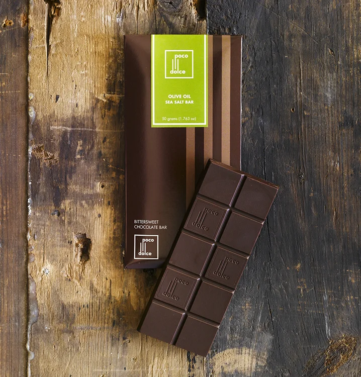 PocoDolce_SoloBar_1_new.jpg