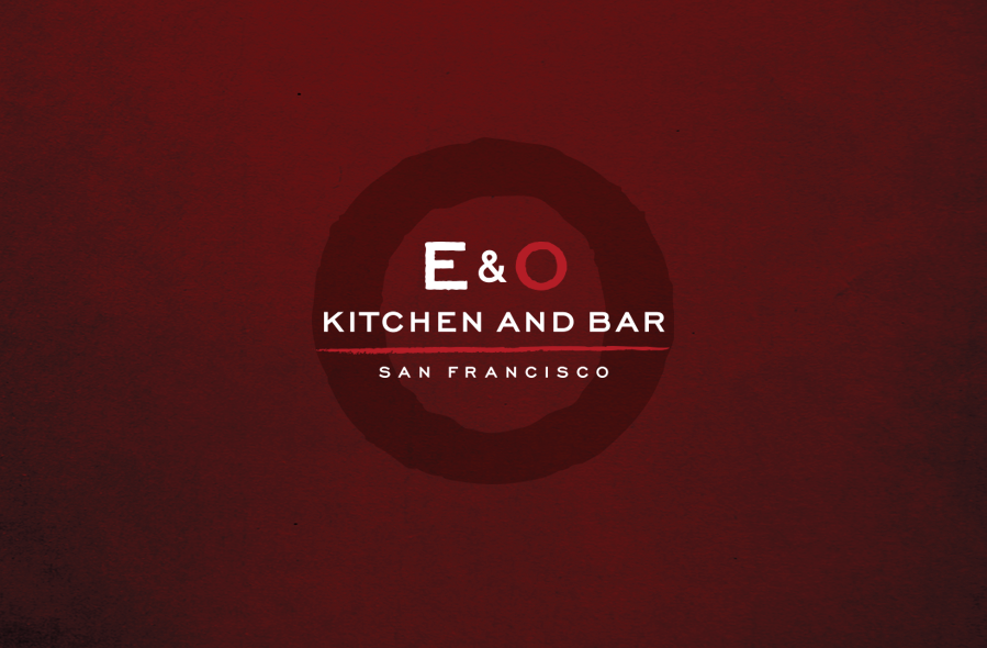 e-and-o-kitchen-sheila-buchanan.png
