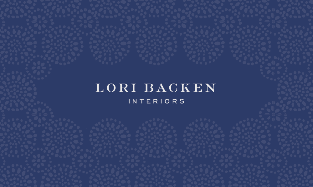 lori-backen-interiors-sheila-buchanan-5.png