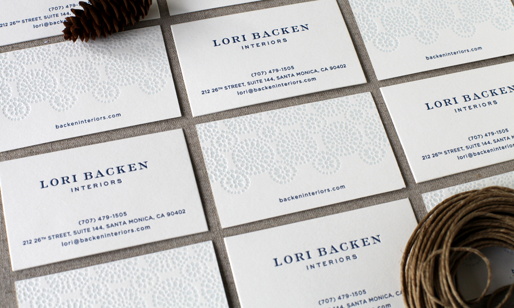 lori-backen-interiors-sheila-buchanan-8.png