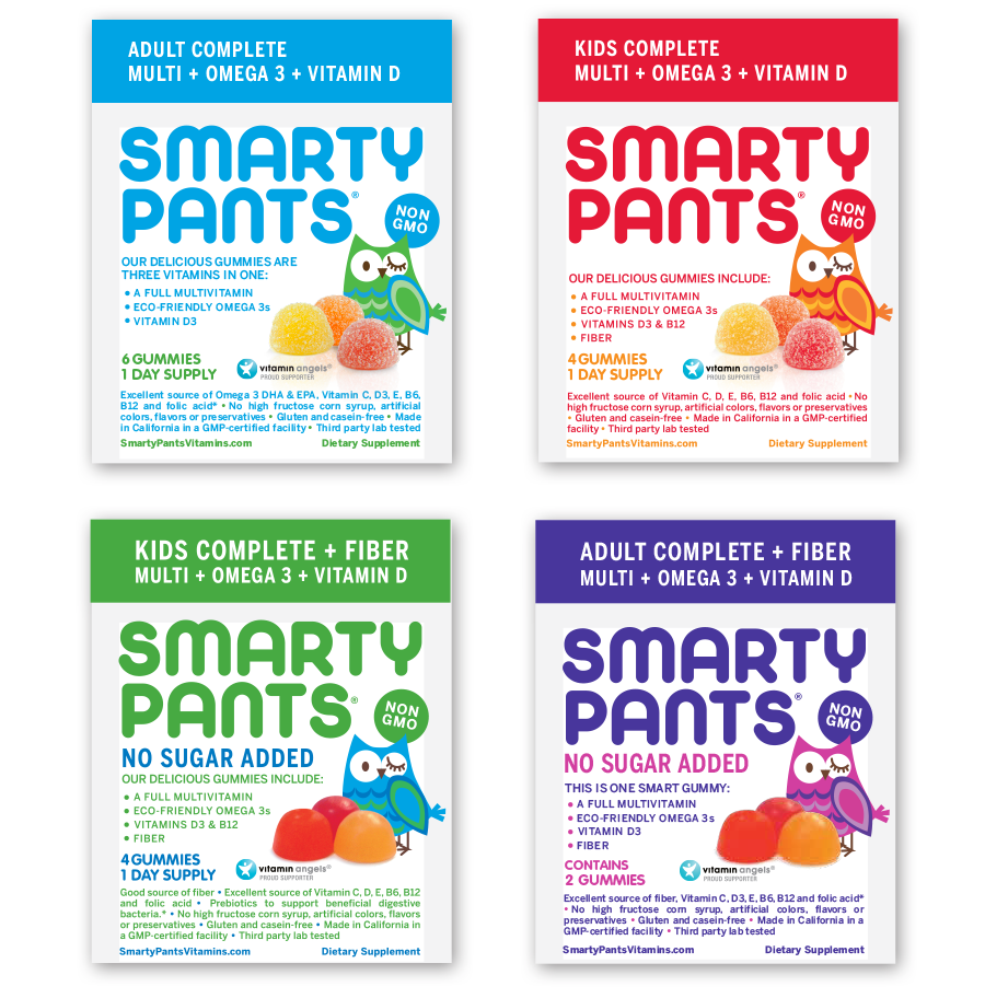 smarty-pants-packets.png