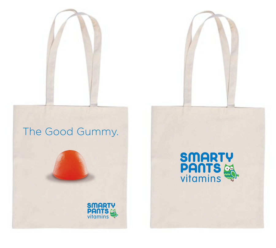 smarty-pants-vitamins-tote-bags.png