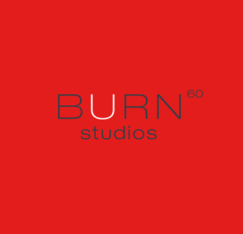 burn-60-logos.jpg