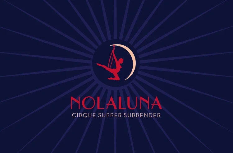 sheila-buchanan-designs-nolaluna.png
