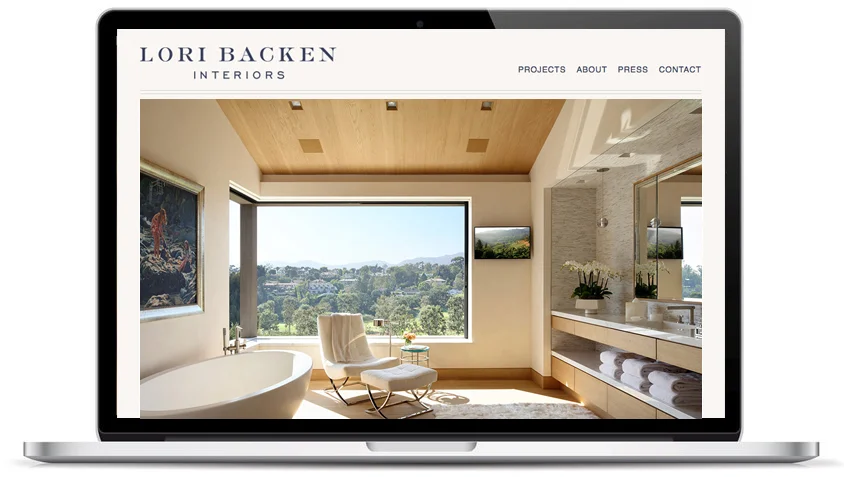 lori-backen-interiors-sheila-buchanan-4b.jpg