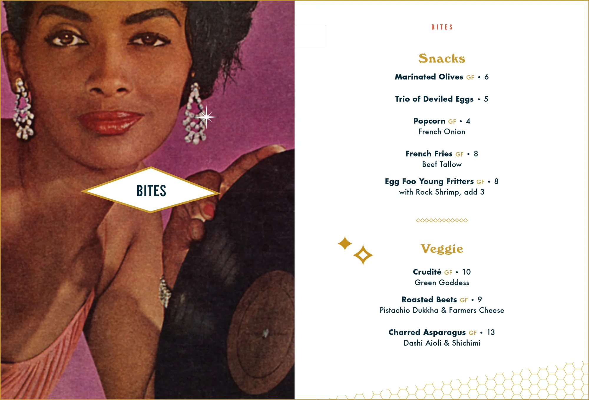 Sheila-Buchanan-The-Beehive-Menu-cocktails-4.jpg