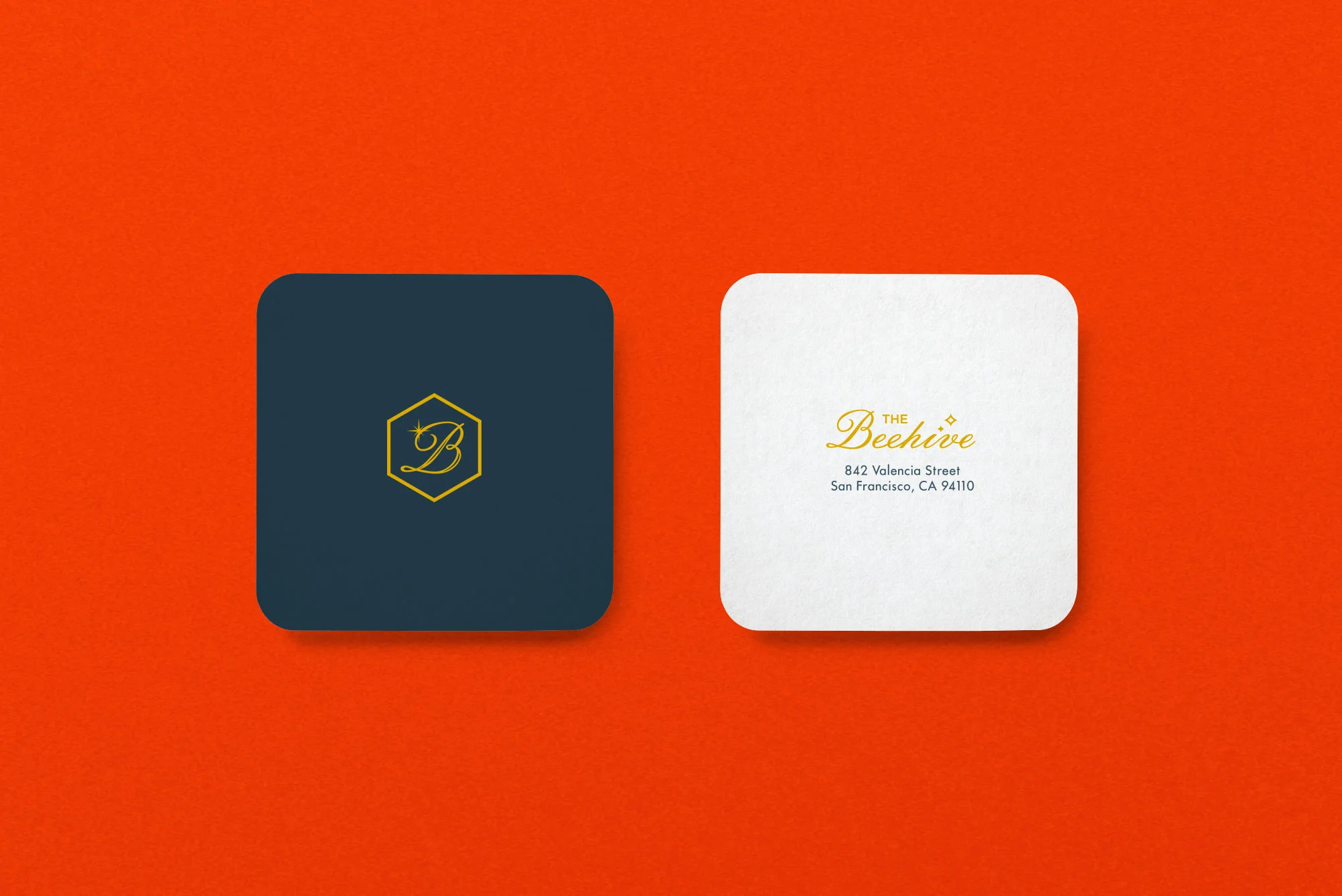 coasters-the-beehive.jpg