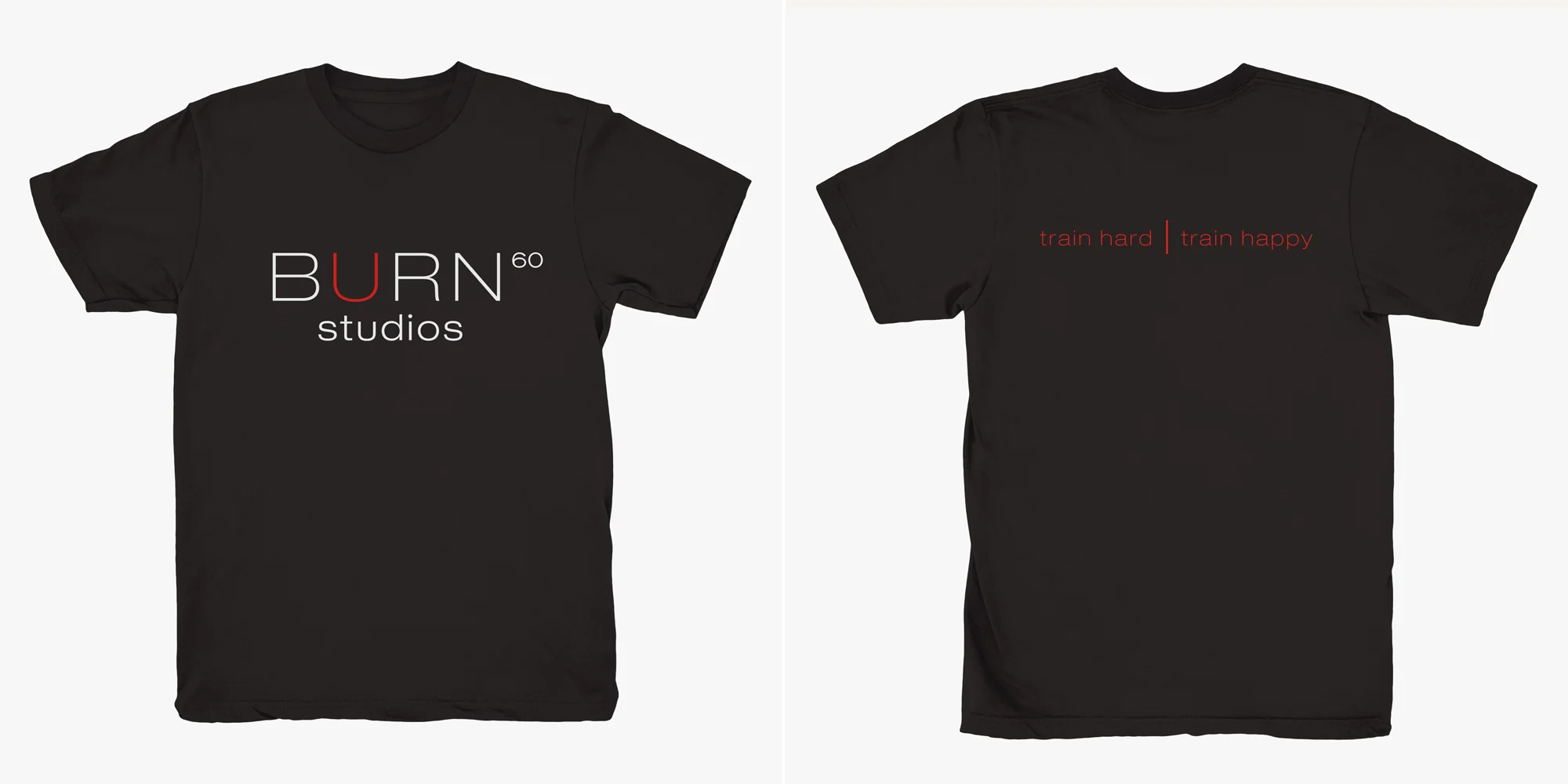 burn-60-studios-sheila-buchanan-t-shirts.jpg