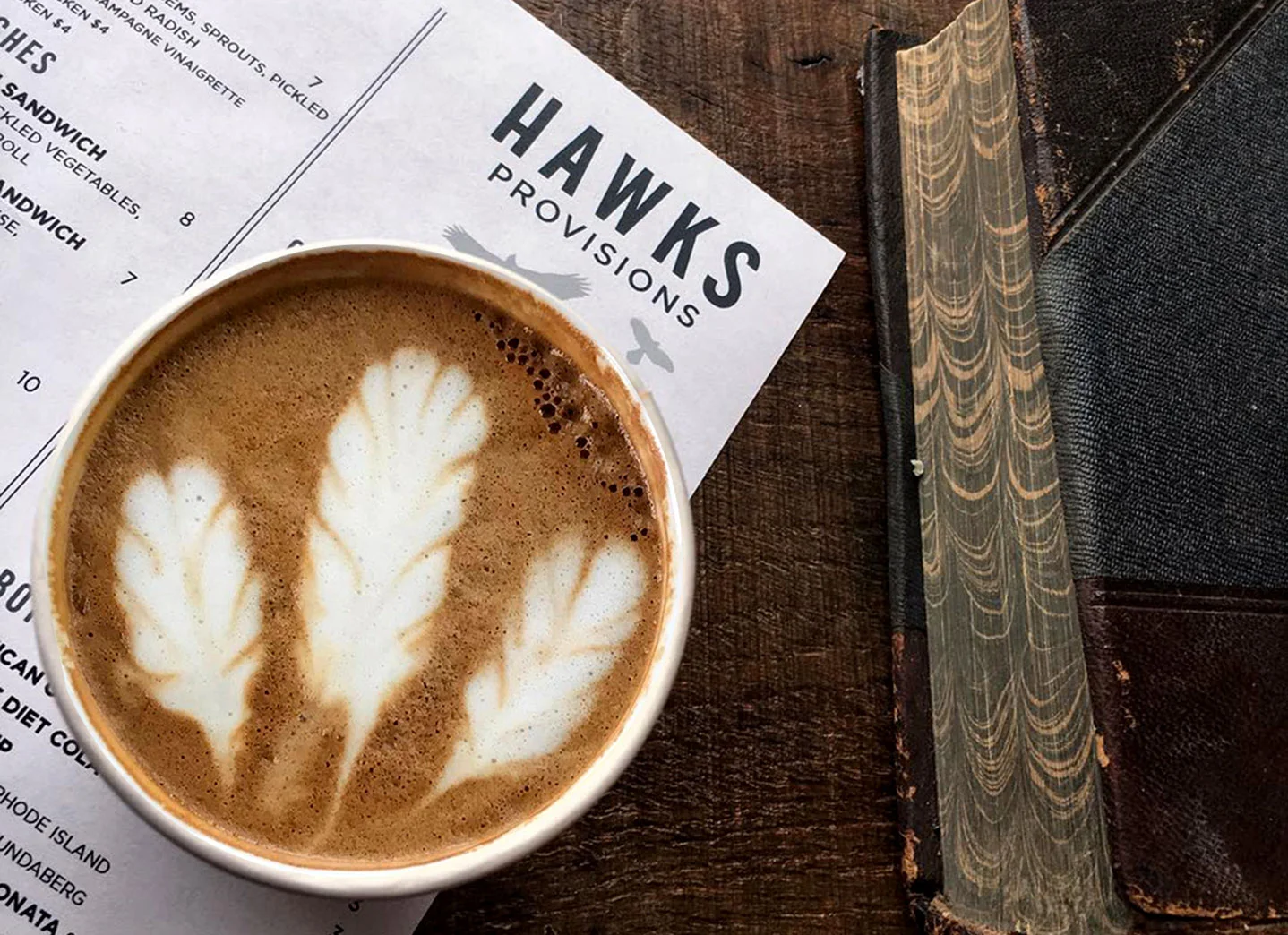 sheila-buchanan-designs-hawks-provisions-coffee.jpg