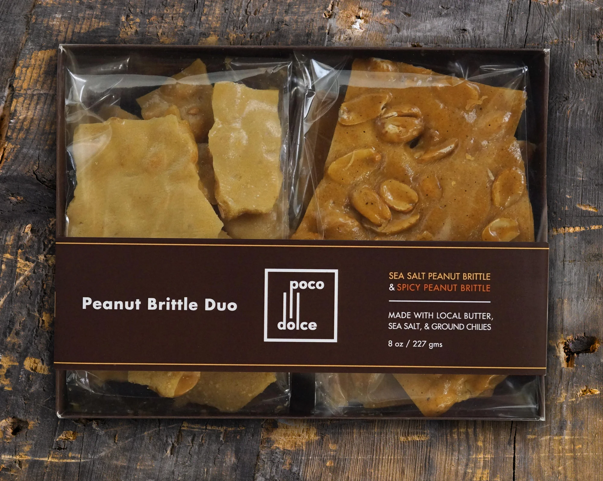 Sheila-Buchanan-Designs-Poco-Dolce-Peanut-Brittle.jpg