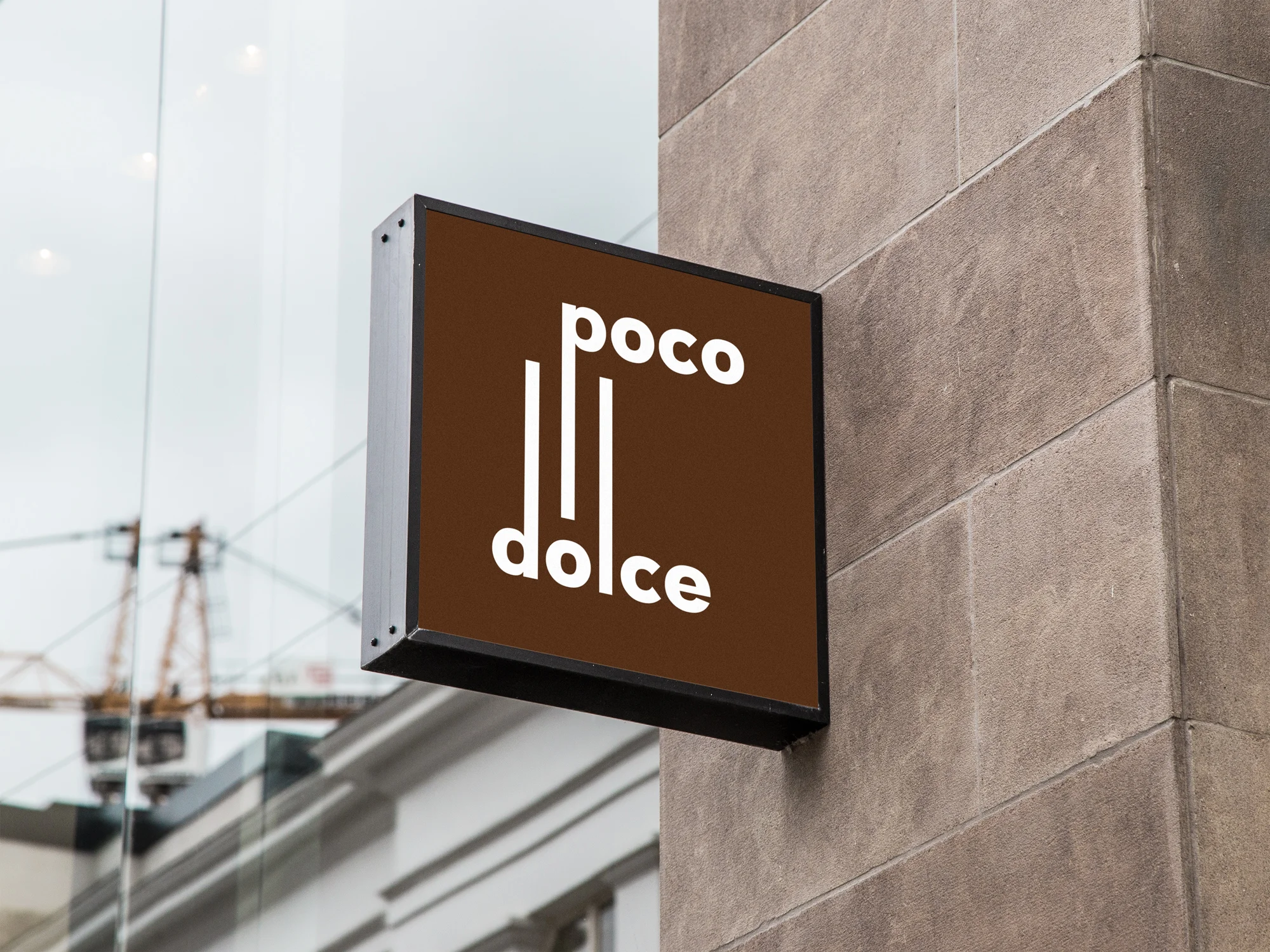 Poco-Dolce-Hanging-Wall-Sign.jpg