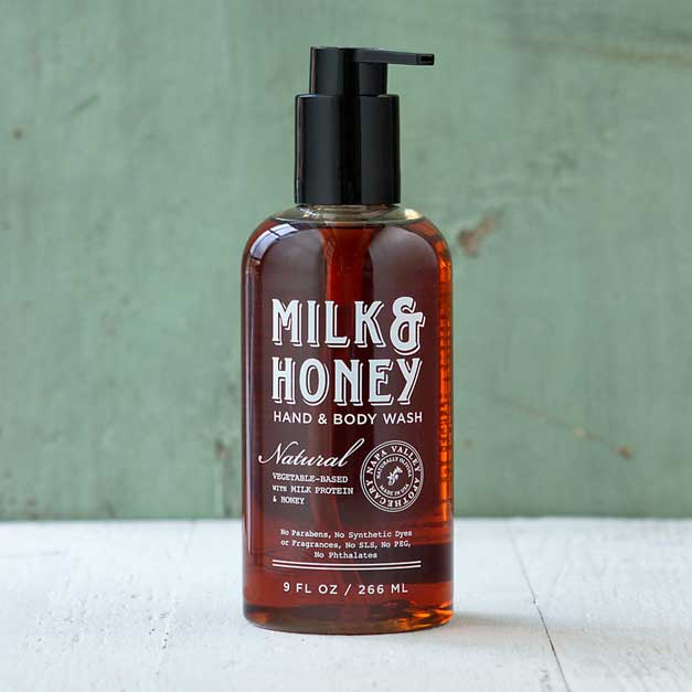 olivina-napa-valley-milk-and-honey-packaging-design-th.jpg