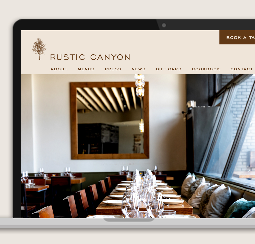 rustic-canyon-restaurant-th.jpg