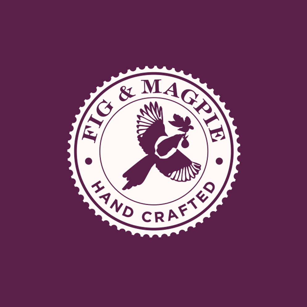 Fig-and-Magpie-Sheila-Buchanan-Designs.png