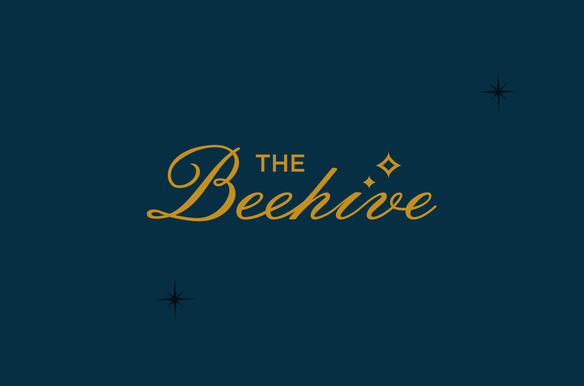 Sheila-Buchanan-the-beehive-san-francisco-1.png