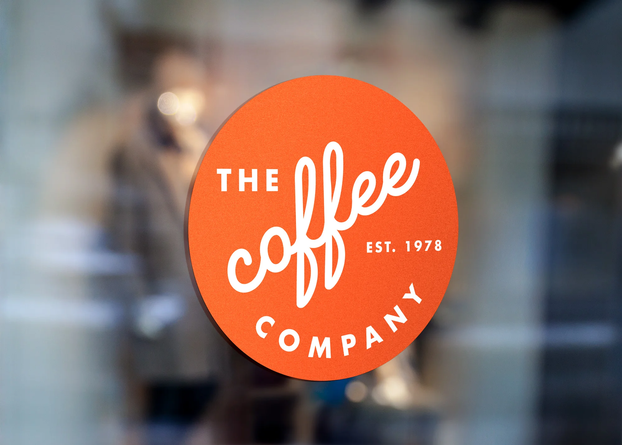TCC-Window-Signage.jpg
